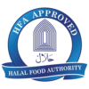 Halal