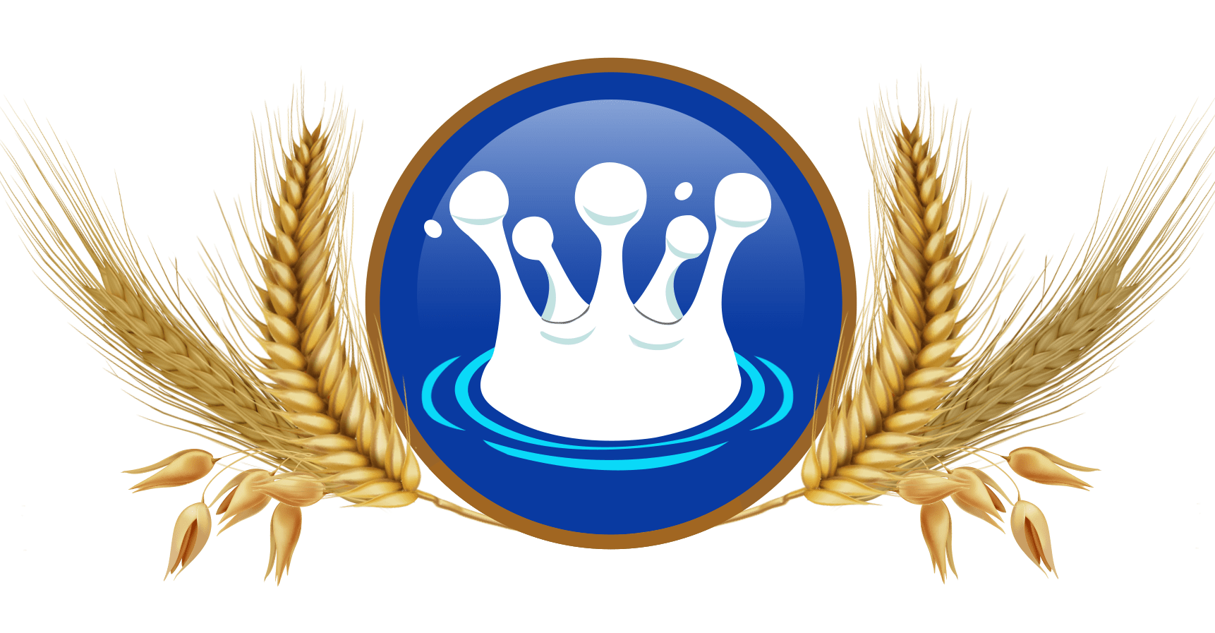 KingMeal Logo